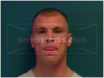 James Ross Paxson