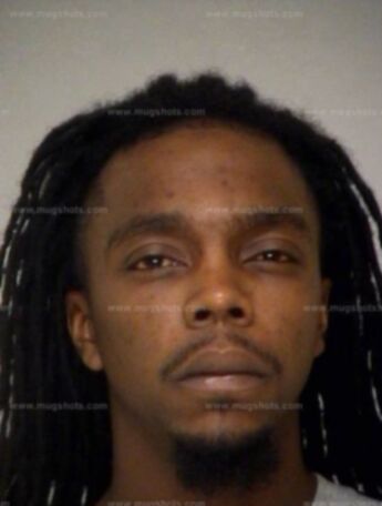 Twayne Jafar Rainey
