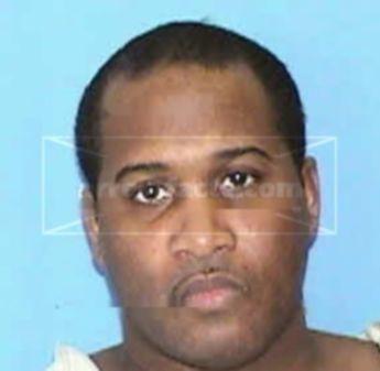 Johnnie A Brown Jr