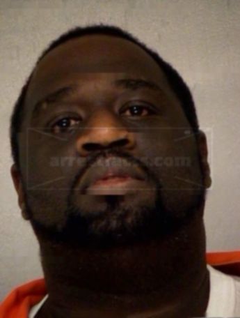 Clayton Damon Ware