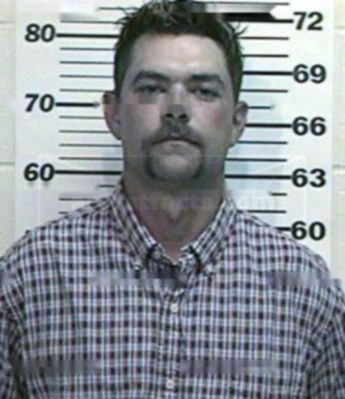Jason Michael Peterson