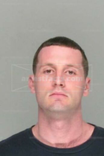 Blaine Everett Baxley