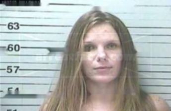Amnada Brooke Mooney