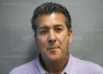 Todd Raymond Gonzalez