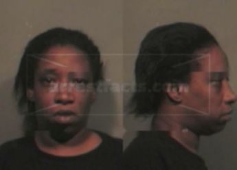 Avis Bernay Turner