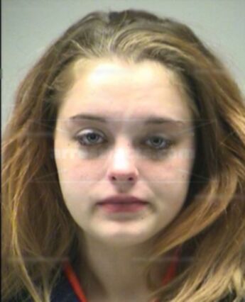 Caitlin Money