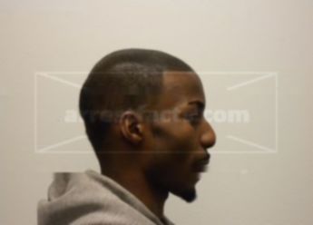 Cameron Eugene Gaines