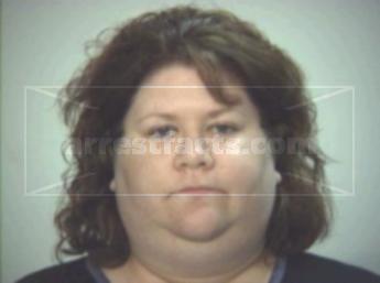 Kacee Brook Mcinnis