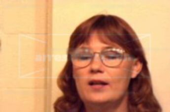 Brenda Ray Leigh-Manuel