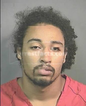 Simeon J Moore