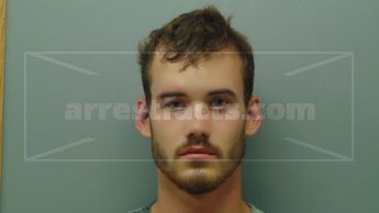 Mathew Gage Mccormick
