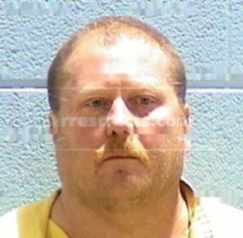 Terry R. Shields