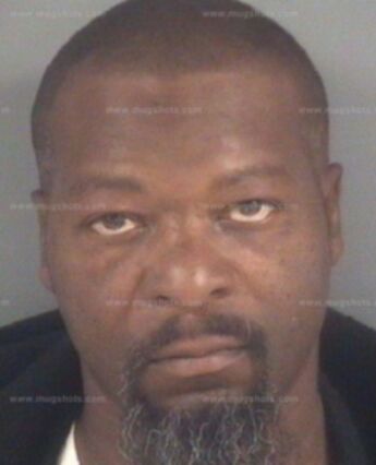 Fernando Jamar Hamilton
