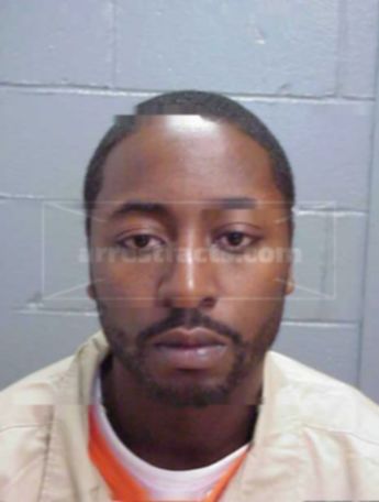 Lydell M Brown