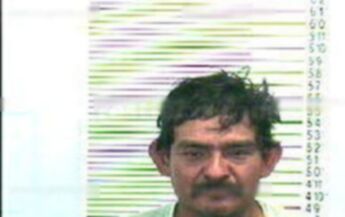Luciano Maciel