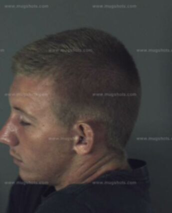 Franklin Lee Stewart Iii
