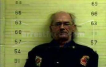 James T Gentry
