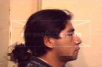 Juan Acosta
