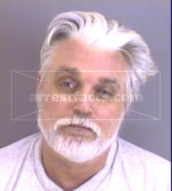 Roger Dean Craig Jr.