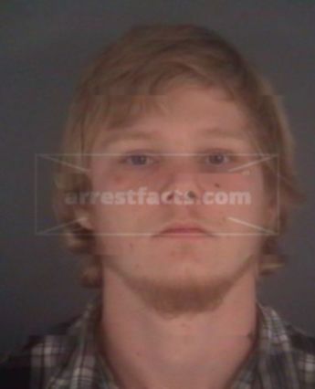 Julian Timothy Pettus