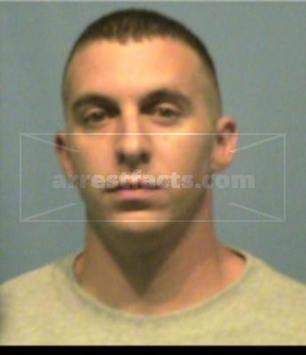 Jeffrey Brian Winkley