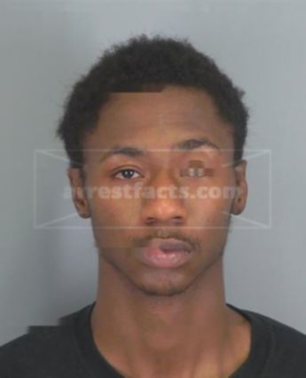 Kenneth Duane Johnson