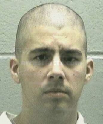 Philip Bradley Pirkle