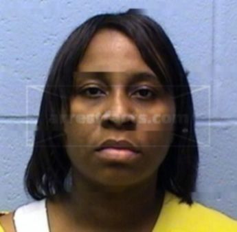 Taneil N. Curtis