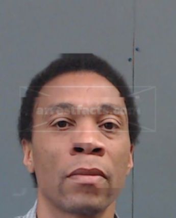 Joseph Lorenzo Reed