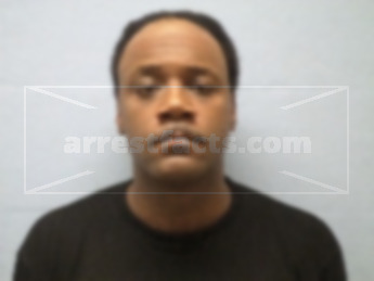Rainbeau B Darden