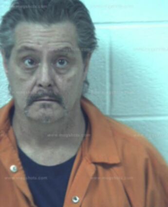 Kenneth D Shaefer Sr.