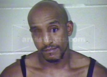 Jerald A Foster