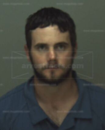 Jerry Lee Morris