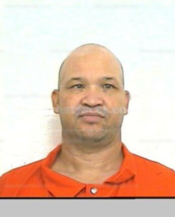 Ricky Guillory Jr.