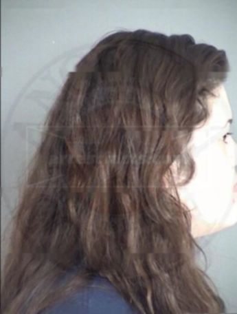 Hayley Alissa Bridges