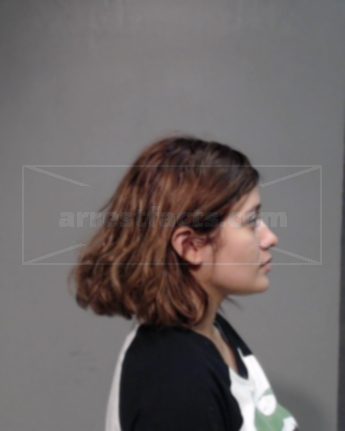 Esmeralda Pineda