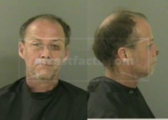 Schneider Wilfred L.