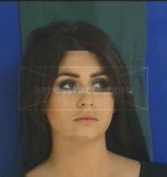 Brittany Nichole Lucas