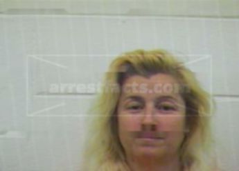 Angela Kerel Johnson