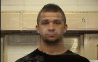 Joshua John Roberts