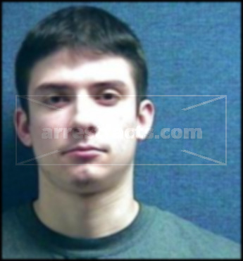 Lance Michael Ross