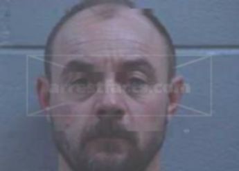 Noel Wade Jennings Jr.