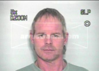 Ralph Dwayne Biederman