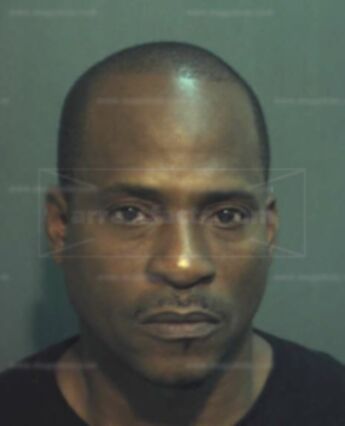Carl Lorenzo Ware