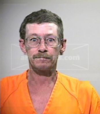 Dave Earl Roberts