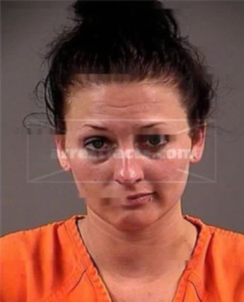 Molly Ann Stephens