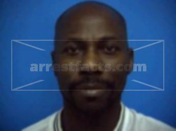 Babajide T Evans