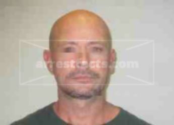 Troy Shane Carswell
