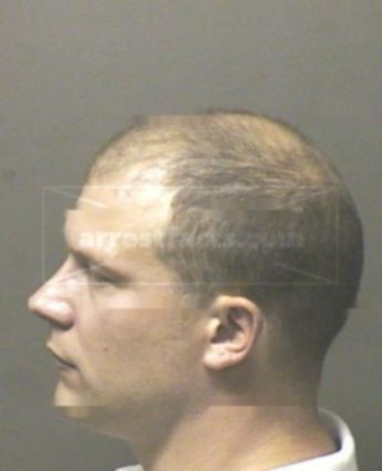Rogers Stillman Webb