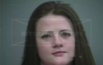Tessa Claire Rice